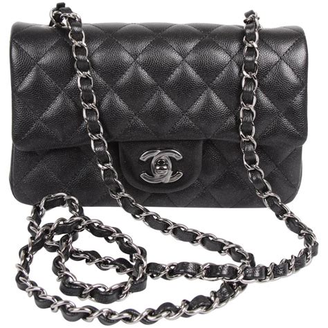 chanel mini 2.55|chanel 2.55 bag vintage.